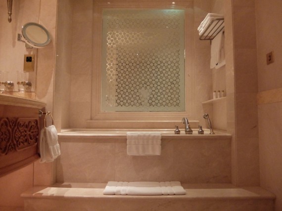 Emirates Palace (26) Emirates Palace (26)