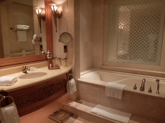 Emirates Palace (27) Emirates Palace (27)