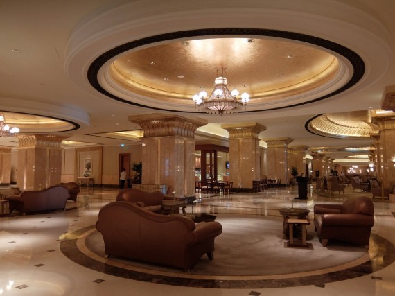 Emirates Palace (31) Emirates Palace (31)
