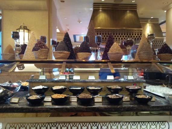 Emirates Palace (35) Emirates Palace (35)