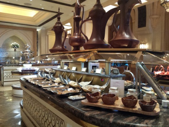 Emirates Palace (36) Emirates Palace (36)