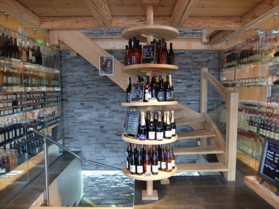 Ferme de Joseph (21) Ferme de Joseph (21)