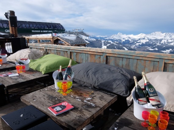 Megève Folie Douce (28) Megève Folie Douce (28)