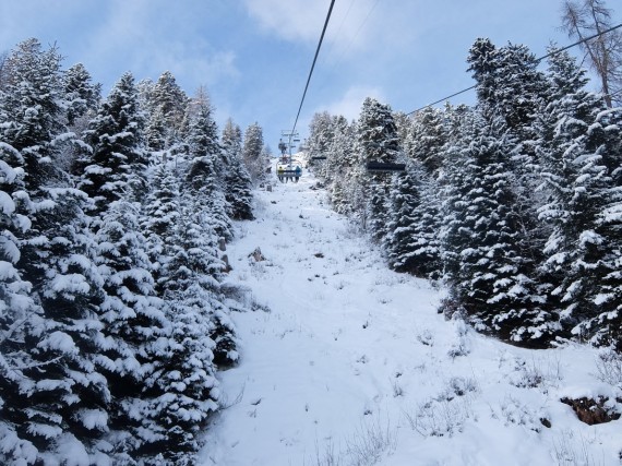 Ski Ovronnaz (12) Ski Ovronnaz (12)