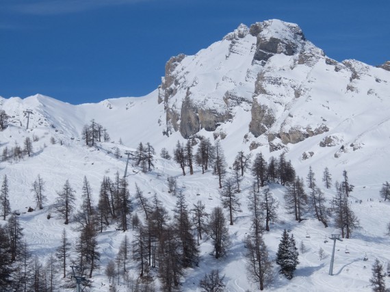 Ski Ovronnaz (7) Ski Ovronnaz (7)