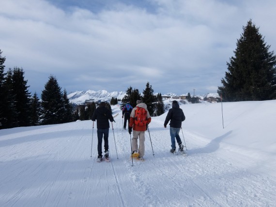 WE Megève (7) WE Megève (7)