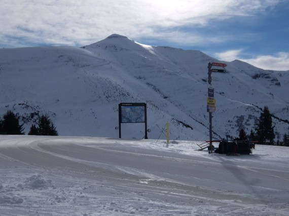 WE Megève (8) WE Megève (8)