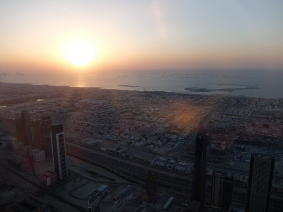 At.Mosphere Dubai (17) At.Mosphere Dubai (17)