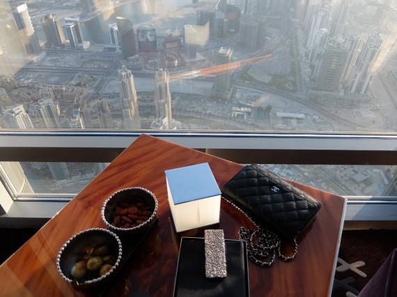 At.Mosphere Dubai (29) At.Mosphere Dubai (29)
