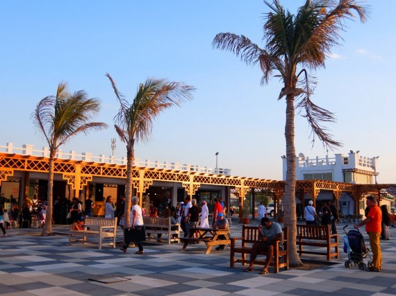 Dubai Food Fest Kite Beach (3) Dubai Food Fest Kite Beach (3)