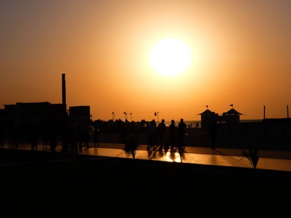 Dubai Food Fest Kite Beach (4) Dubai Food Fest Kite Beach (4)