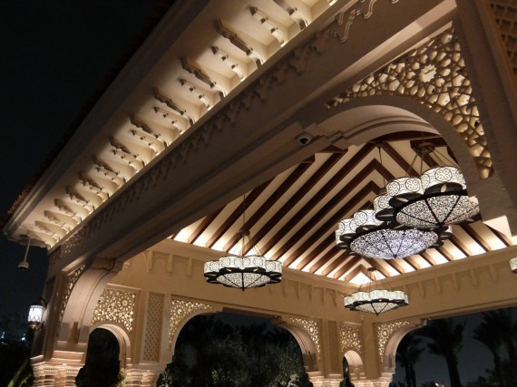 FS Dubai Jumeirah Beach (19) FS Dubai Jumeirah Beach (19)