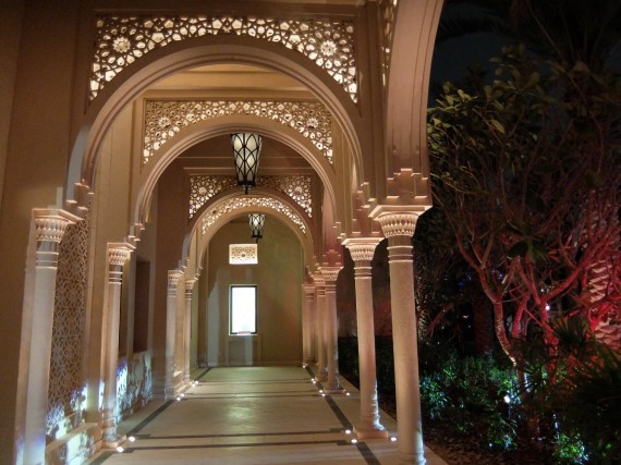 FS Dubai Jumeirah Beach (20) FS Dubai Jumeirah Beach (20)