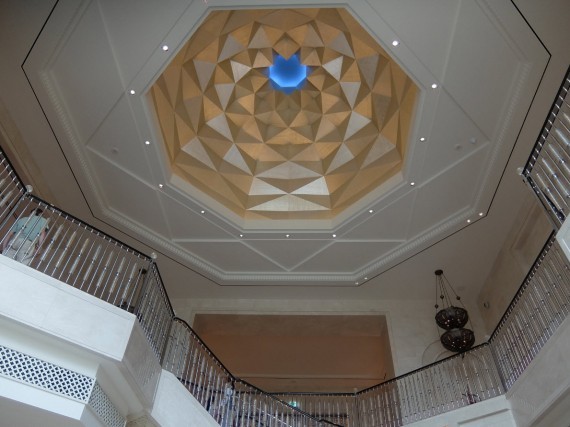 FS Dubai Jumeirah Beach (28) FS Dubai Jumeirah Beach (28)