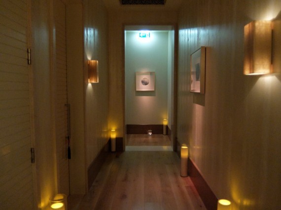 Four Seasons Dubai Spa (11) Four Seasons Dubai Spa (11)