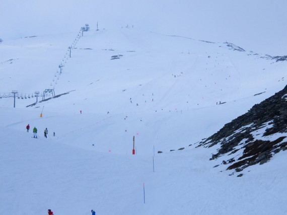 La Thuile (7) La Thuile (7)