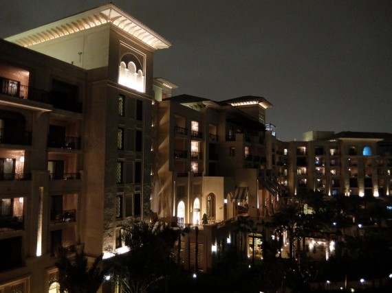 Nuit Four Seasons Dubai (45) Nuit Four Seasons Dubai (45)