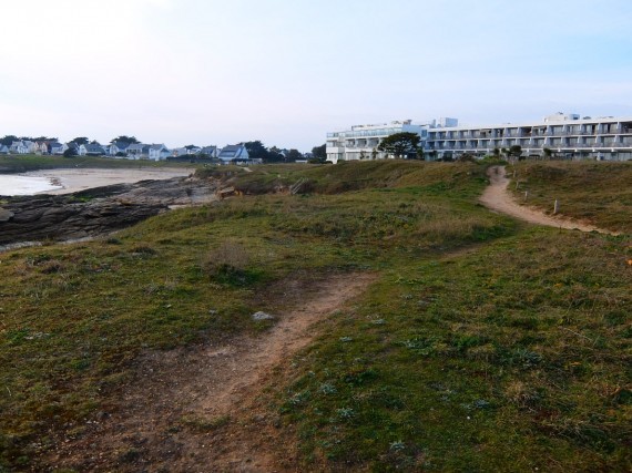 Sofitel Quiberon (11) Sofitel Quiberon (11)