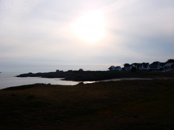 Sofitel Quiberon (13) Sofitel Quiberon (13)