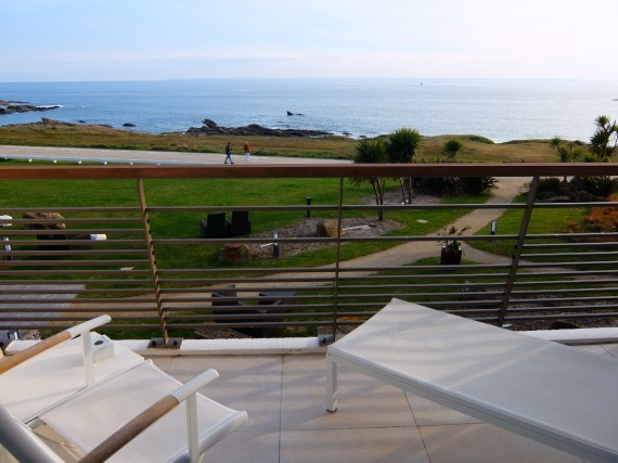 Sofitel Quiberon (14) Sofitel Quiberon (14)