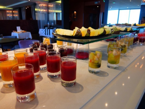 Sofitel Quiberon (17) Sofitel Quiberon (17)