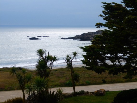 Sofitel Quiberon (24) Sofitel Quiberon (24)