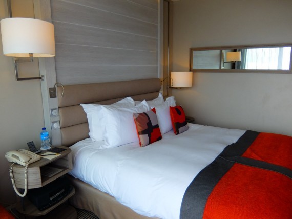 Sofitel Quiberon (28) Sofitel Quiberon (28)