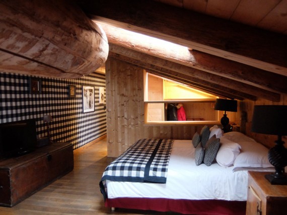 Fermes Marie chambre (19) Fermes Marie chambre (19)