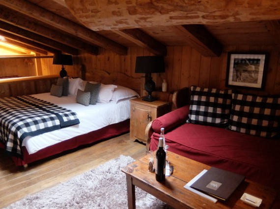 Fermes Marie chambre (6) Fermes Marie chambre (6)