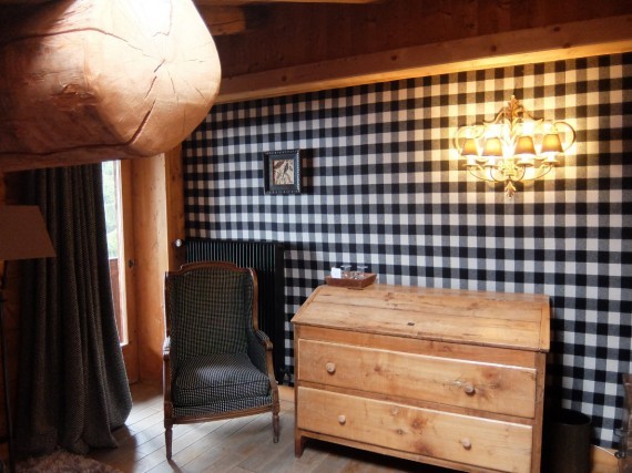 Fermes Marie chambre (7) Fermes Marie chambre (7)