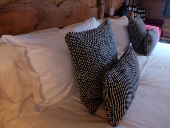 Fermes Marie chambre (8) Fermes Marie chambre (8)