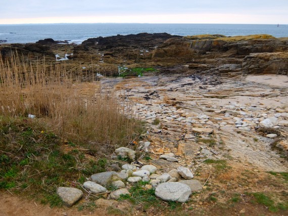 Quiberon (10) Quiberon (10)