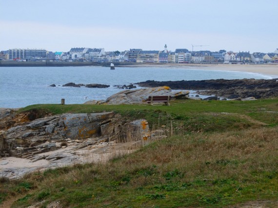 Quiberon (11) Quiberon (11)