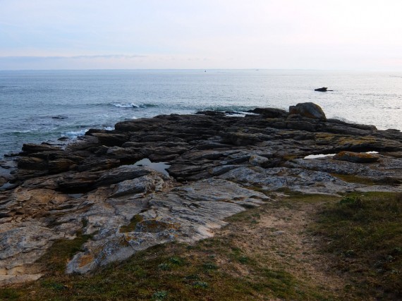 Quiberon (15) Quiberon (15)