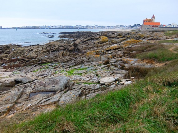 Quiberon (9) Quiberon (9)