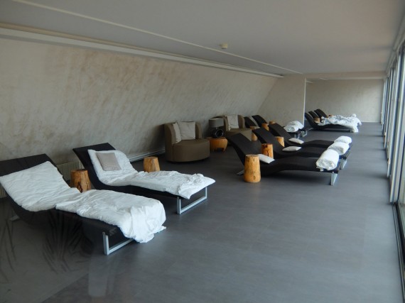 Thalasso Quiberon Sofitel (1) Thalasso Quiberon Sofitel (1)