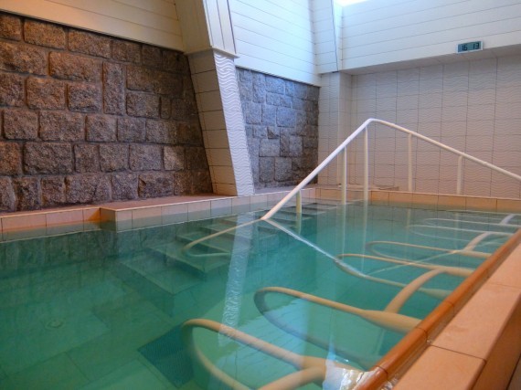 Thalasso Quiberon Sofitel (10) Thalasso Quiberon Sofitel (10)