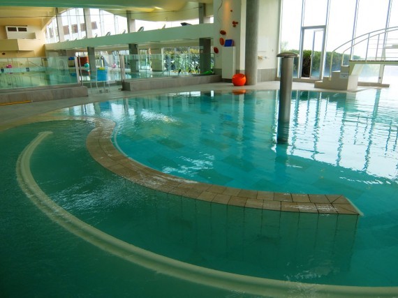 Thalasso Quiberon Sofitel (15) Thalasso Quiberon Sofitel (15)