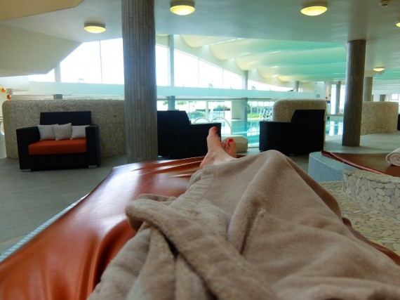 Thalasso Quiberon Sofitel (16) Thalasso Quiberon Sofitel (16)