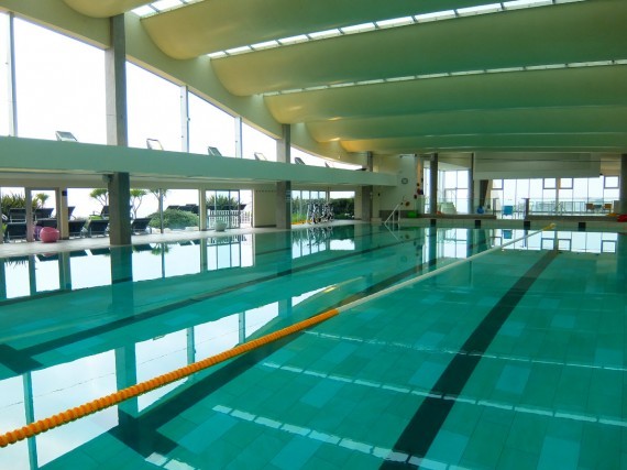 Thalasso Quiberon Sofitel (22) Thalasso Quiberon Sofitel (22)