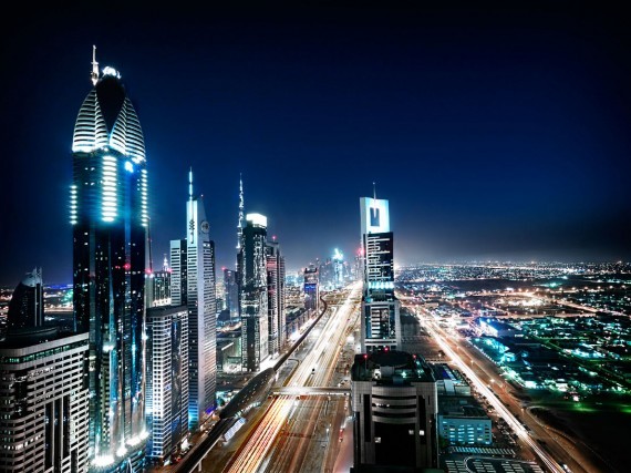 DXB Warwick (7) DXB Warwick (7)
