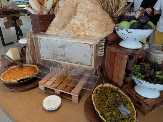 Picnic Vida Hotel Dubai (27) Picnic Vida Hotel Dubai (27)