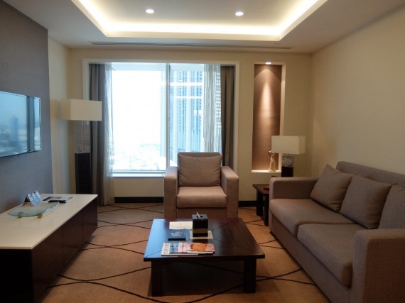Warwick DXB (20) Warwick DXB (20)