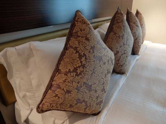 Warwick DXB (25) Warwick DXB (25)