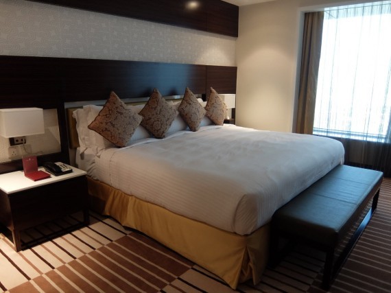 Warwick DXB (28) Warwick DXB (28)