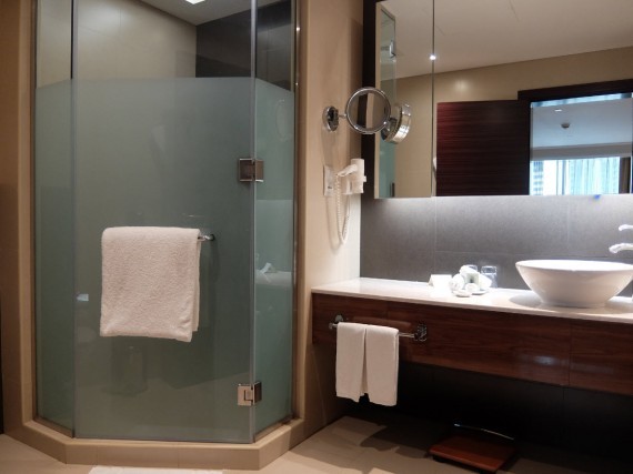 Warwick DXB (29) Warwick DXB (29)