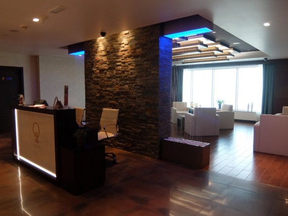 Warwick DXB (4) Warwick DXB (4)