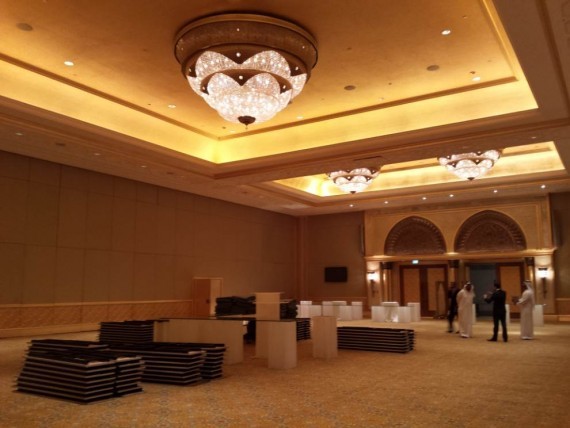Emirates Palace (22) Emirates Palace (22)