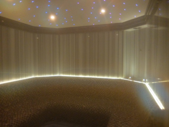 Four Seasons Spa Geneve 39 Four Seasons Spa Geneve 39