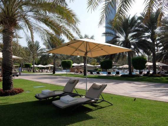 Emirates Palace (14) Emirates Palace (14)